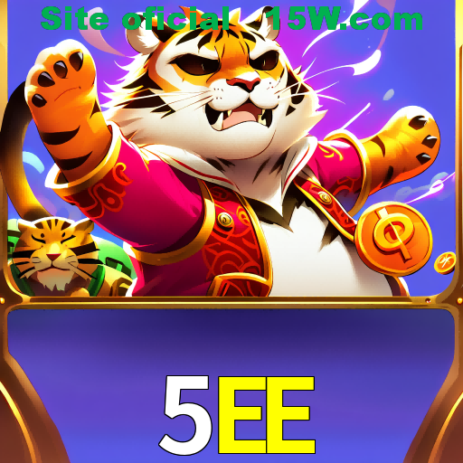 5EE